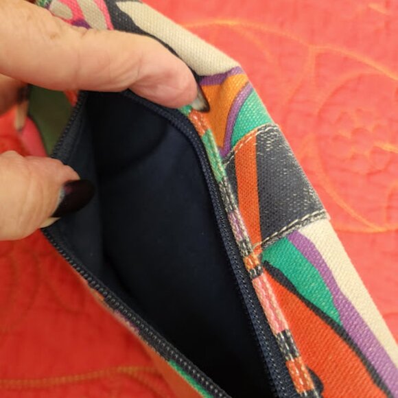 Roxy Wallet - Picture 12 of 12